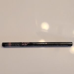 Vogue Lip Liner - Classic Black